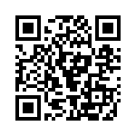 1N5337B QRCode