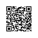 1N5337BE3-TR12 QRCode