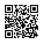 1N5337C-TR12 QRCode