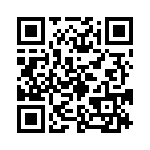 1N5338A-TR8 QRCode