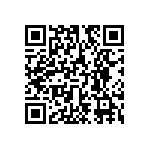 1N5338BE3-TR12 QRCode