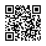 1N5338BRL QRCode