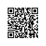 1N5338CE3-TR12 QRCode