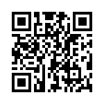 1N5339-TR12 QRCode