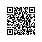 1N5339AE3-TR13 QRCode