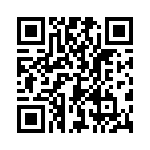 1N5339AE3-TR8 QRCode