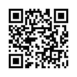 1N5339B-TP QRCode