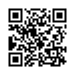 1N5339B QRCode