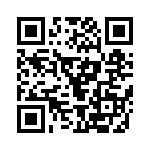 1N5339C-TR8 QRCode