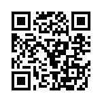 1N5339CE3-TR8 QRCode