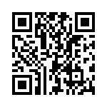 1N5339E3-TR12 QRCode