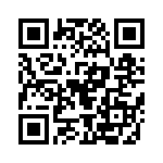 1N5340-TR12 QRCode