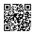 1N5341B-TP QRCode