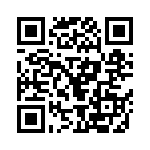 1N5341CE3-TR8 QRCode