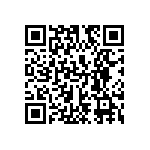 1N5342AE3-TR13 QRCode