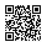 1N5342B-TP QRCode