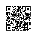 1N5342BE3-TR12 QRCode