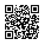 1N5342BRLG QRCode