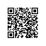 1N5342CE3-TR13 QRCode