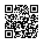 1N5343-TR12 QRCode