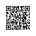 1N5343AE3-TR13 QRCode