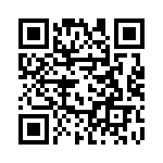 1N5343B-TR8 QRCode