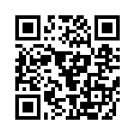 1N5344B-TR8 QRCode