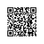 1N5344BE3-TR12 QRCode