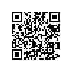 1N5344CE3-TR13 QRCode