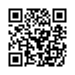 1N5345-TR8 QRCode