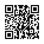 1N5346-TR12 QRCode