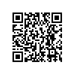 1N5346BE3-TR13 QRCode