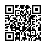 1N5347A-TR8 QRCode