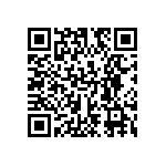 1N5347AE3-TR13 QRCode