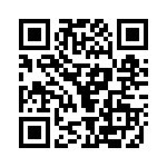 1N5347BG QRCode