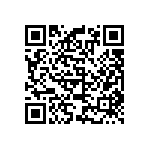 1N5347CE3-TR13 QRCode