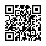 1N5348A-TR8 QRCode