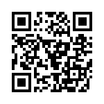 1N5349A-TR8 QRCode