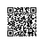 1N5349CE3-TR12 QRCode