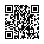 1N5349E3-TR12 QRCode