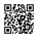 1N5349E3-TR13 QRCode