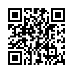 1N5350BG QRCode