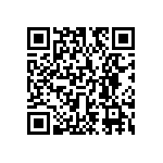 1N5350CE3-TR12 QRCode