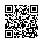 1N5351A-TR12 QRCode