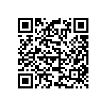 1N5351AE3-TR13 QRCode