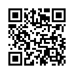 1N5351B-TP QRCode