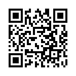 1N5351BG QRCode