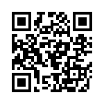 1N5351E3-TR12 QRCode