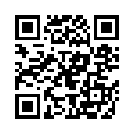 1N5352AE3-TR8 QRCode