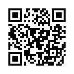 1N5352B-TR8 QRCode